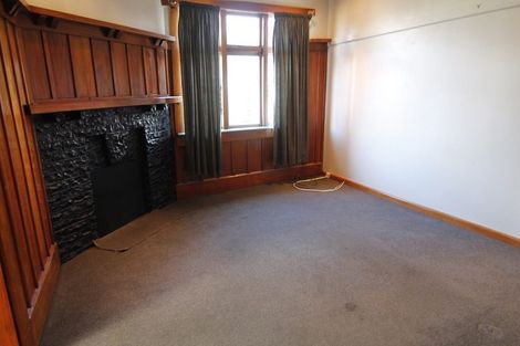 Photo of property in 2/12 Croydon Street, Sydenham, Christchurch, 8023