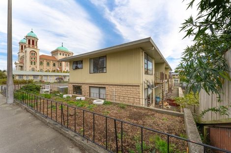 Photo of property in 4/2 Napier Street, Parkside, Timaru, 7910