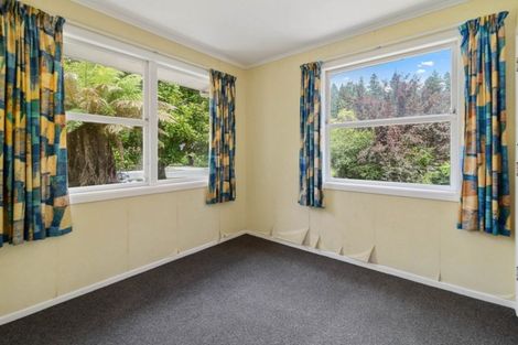 Photo of property in 16 Lynmore Avenue, Lynmore, Rotorua, 3010