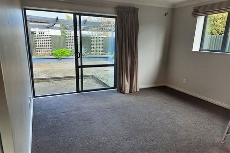 Photo of property in 21 Scotston Avenue, St Albans, Christchurch, 8052