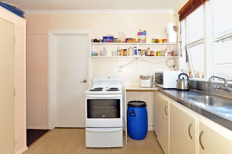 Photo of property in 94 Prince Albert Road, Saint Kilda, Dunedin, 9012