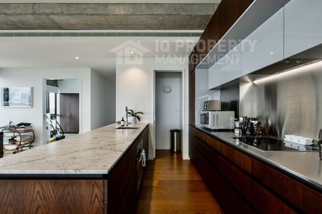 Photo of property in 1002/5 Hohipere Street, Grafton, Auckland, 1010