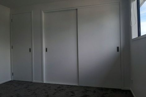 Photo of property in 1d Hamurana Place, Te Atatu Peninsula, Auckland, 0610