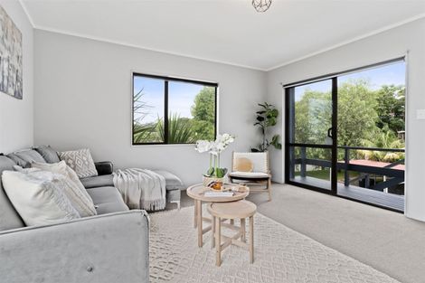 Photo of property in 22a Snowden Street, Ohauiti, Tauranga, 3112