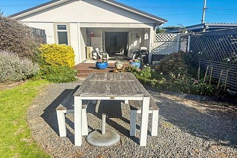 Photo of property in 149 Seabury Avenue, Foxton Beach, Foxton, 4815