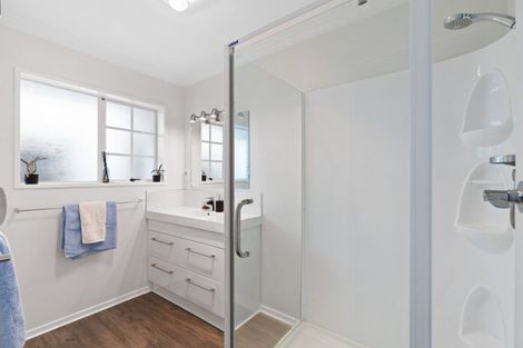 Photo of property in 1/24 Lincoln Street, Morrinsville, 3300