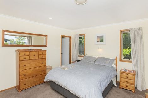 Photo of property in 41 Potae Avenue, Lytton West, Gisborne, 4010