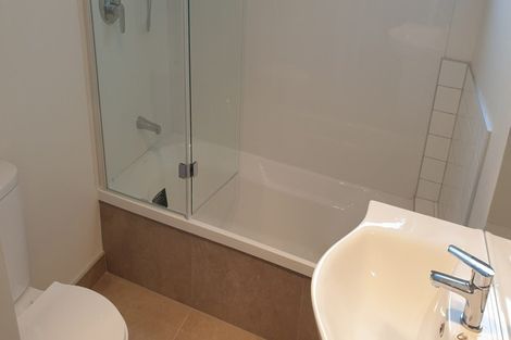 Photo of property in 190 Walters Road, Takanini, 2110