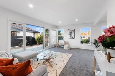 Photo of property in 38 Springbank Street, Bryndwr, Christchurch, 8053