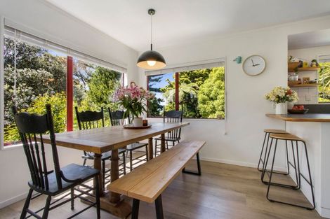 Photo of property in 213a Minden Road, Minden, Tauranga, 3176