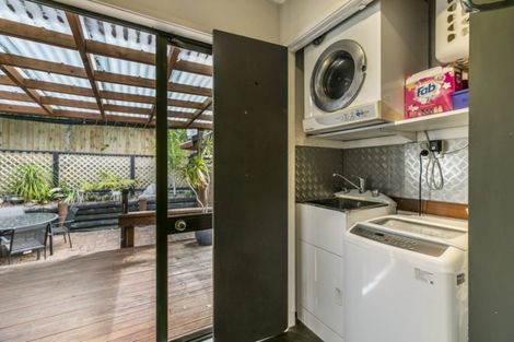 Photo of property in 20 Sandiacre Way, Browns Bay, Auckland, 0630