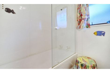 Photo of property in 36 Colesbury Street, Bishopdale, Christchurch, 8053