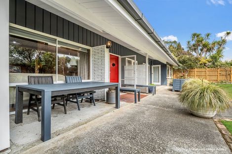 Photo of property in 358 Sunset Road, Sunnybrook, Rotorua, 3015