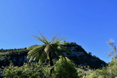 Photo of property in 41 Glasseye Drive, Little Wanganui, Karamea, 7893