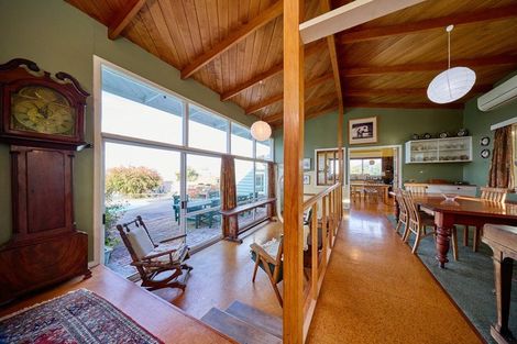 Photo of property in 12 Deal Street, Kaikoura, 7300