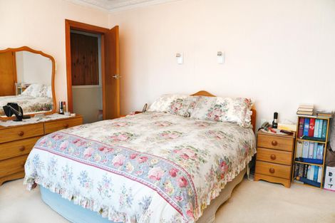 Photo of property in 2 Rothery Road, Hillpark, Auckland, 2102