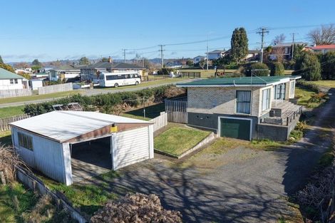 Photo of property in 94 Main North Road, Otorohanga, 3900