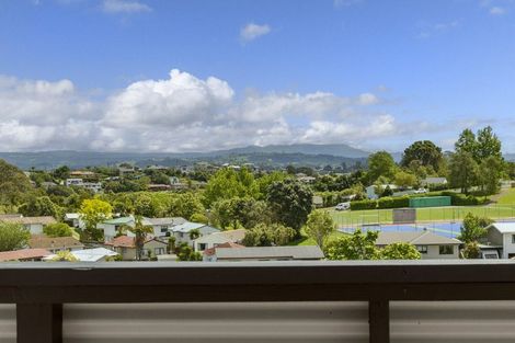 Photo of property in 63 Meander Drive, Welcome Bay, Tauranga, 3112