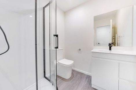 Photo of property in 53b Pallant Street, Manurewa, Auckland, 2102