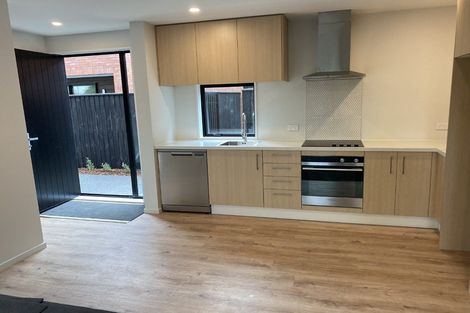 Photo of property in 8/66 Innes Road, St Albans, Christchurch, 8052