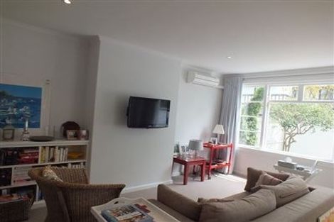 Photo of property in 1/21 Winchester Street, Merivale, Christchurch, 8014