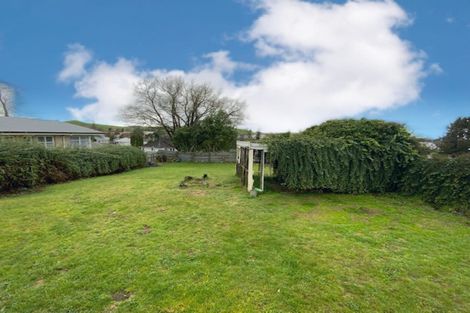 Photo of property in 29 Manaia Street, Tokoroa, 3420