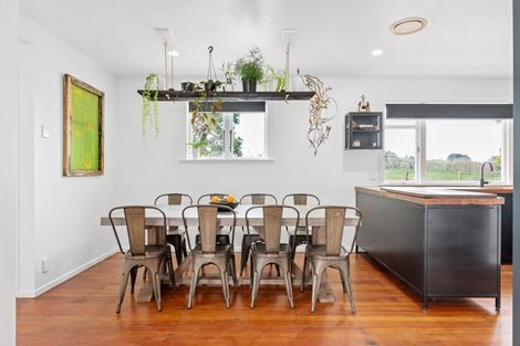 Photo of property in 187a Kelm Road, Ngaruawahia, Taupiri, 3791