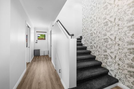 Photo of property in 28 Cross Street, Allenton, Ashburton, 7700