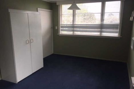 Photo of property in 29 Dalkeith Street, Hoon Hay, Christchurch, 8025