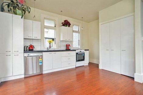 Photo of property in 92 Perry Street, Masterton, 5810