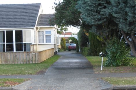 Photo of property in 61a Douglas Mclean Avenue, Marewa, Napier, 4110