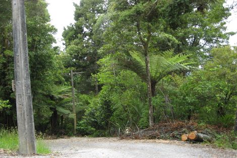 Photo of property in 77 Hinau Road, Waimauku, 0881