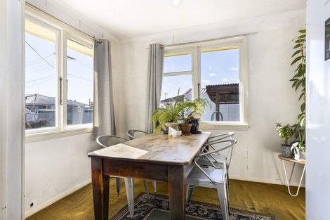 Photo of property in 17 Gill Crescent, Redwoodtown, Blenheim, 7201