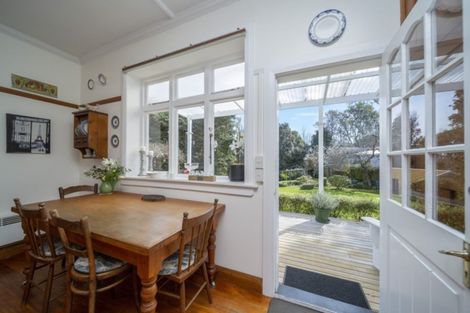 Photo of property in 88a Carrington Street, Lower Vogeltown, New Plymouth, 4310