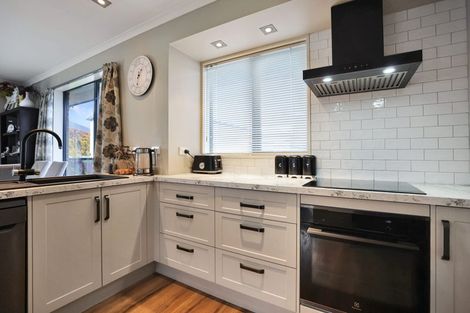 Photo of property in 32 Thomson Street, Tinwald, Ashburton, 7700