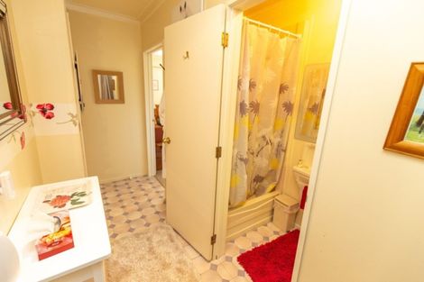 Photo of property in 207 Old Mountain Road, Karamu, Hamilton, 3285