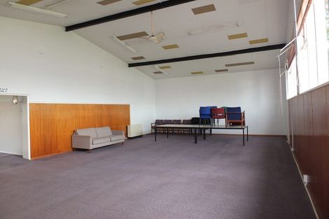 Photo of property in 5 Clyde Street, Foxton, 4814