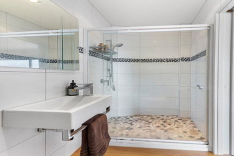 Photo of property in 43 Seymour Place, Bellevue, Tauranga, 3110