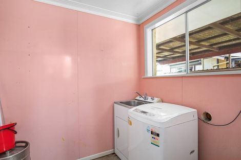 Photo of property in 93 Russell Street, Alexandra, 9320