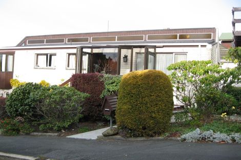 Photo of property in 12 Leven Street, Roslyn, Dunedin, 9010