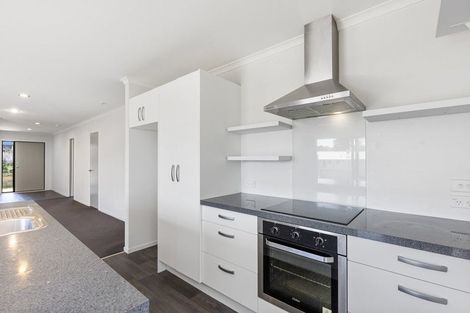 Photo of property in 142 Cactus Court, Te Awamutu, 3800