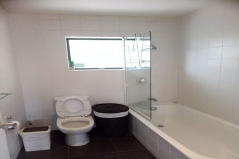 Photo of property in 3/636 Mount Wellington Highway, Mount Wellington, Auckland, 1062