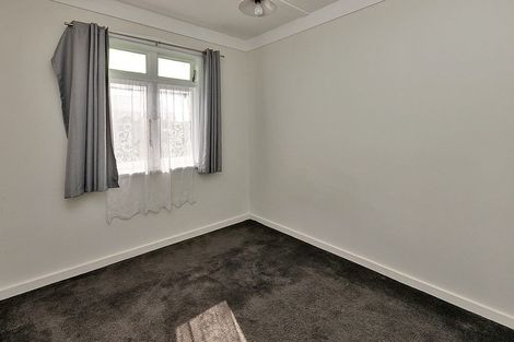 Photo of property in 113 Maunu Road, Woodhill, Whangarei, 0110