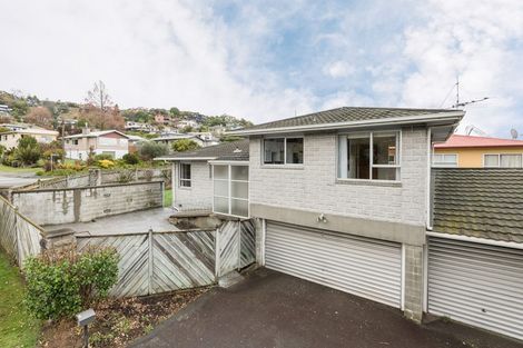 Photo of property in 1/1 Cawthron Crescent, Annesbrook, Nelson, 7011