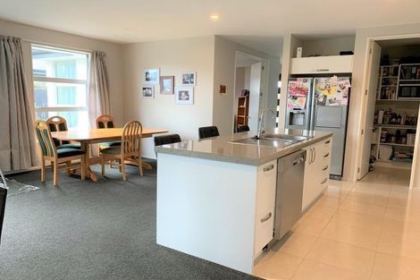 Photo of property in 15 Templetons Road, Aidanfield, Christchurch, 8025