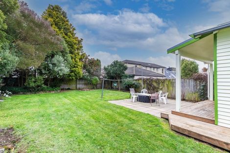 Photo of property in 82 Hinau Street, Riccarton, Christchurch, 8041