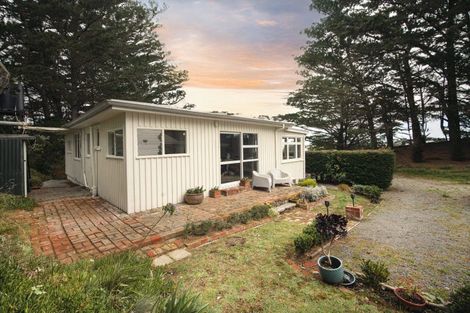 Photo of property in 4 Hakatere Drive, Wakanui, Ashburton, 7777