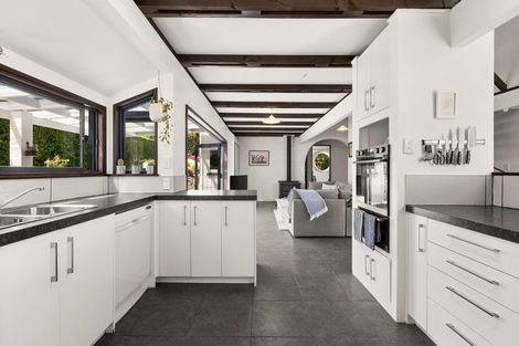 Photo of property in 13d Lovat Street, Havelock North, 4130