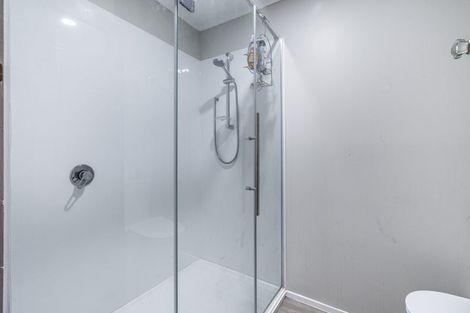 Photo of property in 52-54 Forth Street, Mataura, 9712