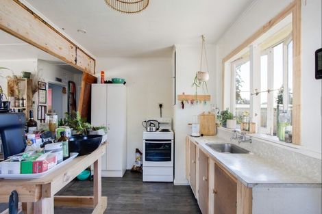 Photo of property in 20 Geddis Avenue, Maraenui, Napier, 4110